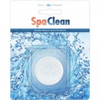 AquaFinesse SpaClean Reinigingstablet