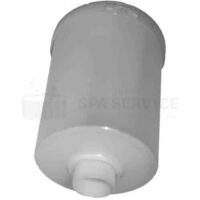 EGO3 Spa Filter Cartridge - F2M (2" fijne schroefdraad)