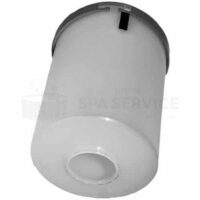 EGO3 Spa Filter Cartridge - HOLE