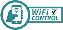 WiFi control