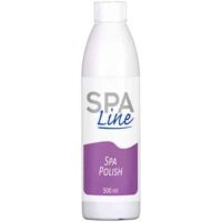 Spa polish