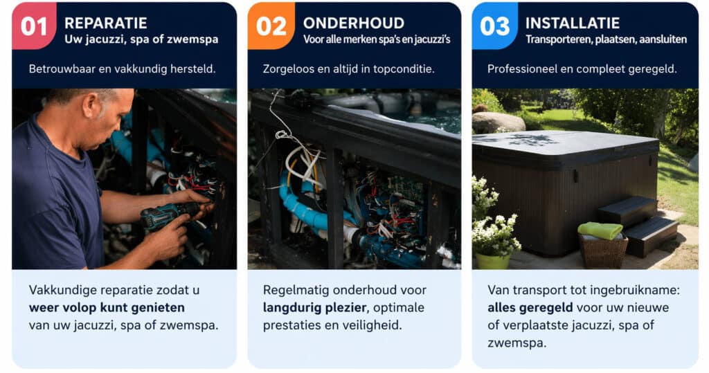 reparatie-onderhoud-installatie