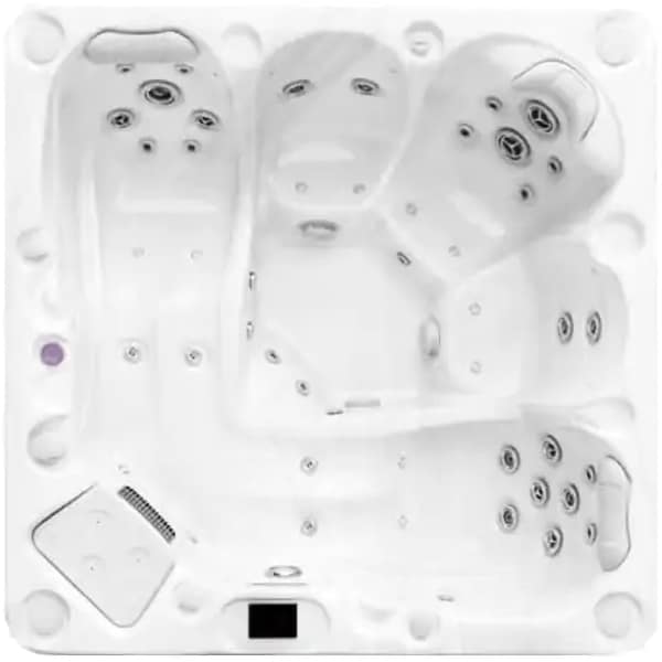 Vantis Cadzand spa