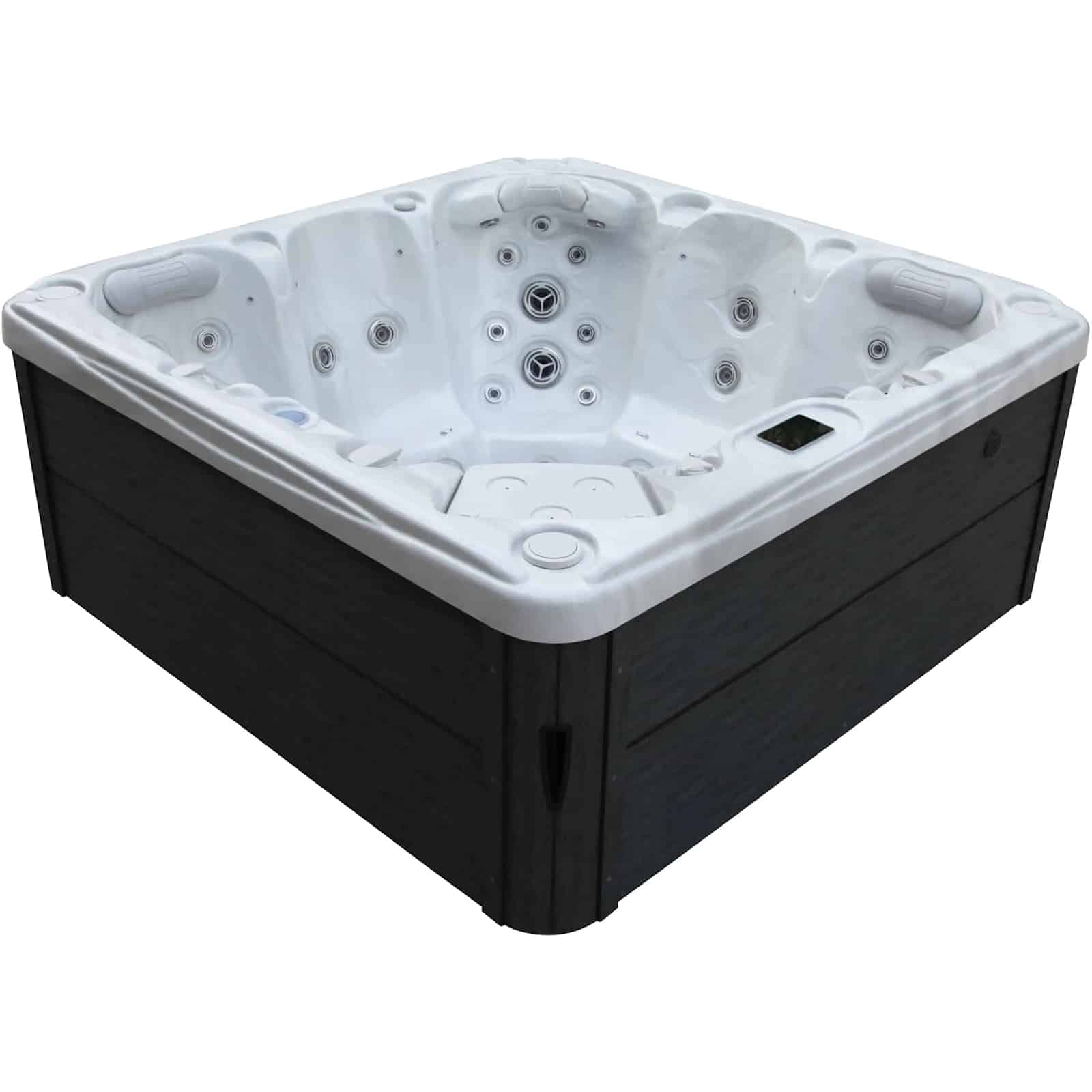 Vantis Cadzand spa