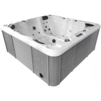 Vantis Domburg spa