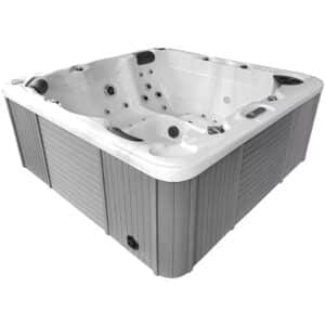 Vantis Domburg spa