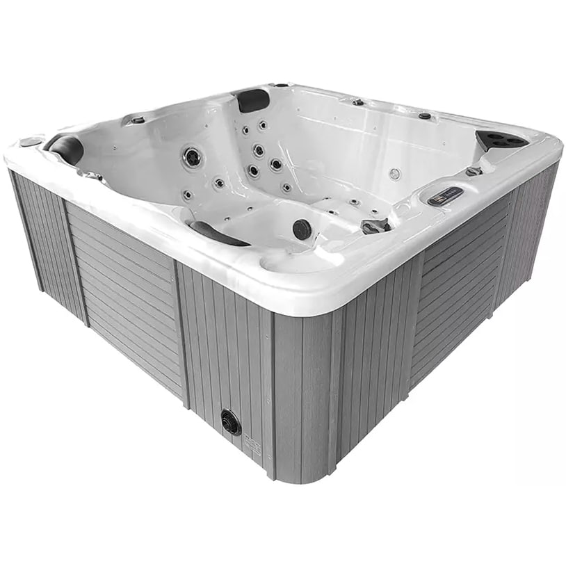Vantis Domburg spa