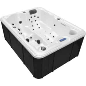 Vantis Texel spa
