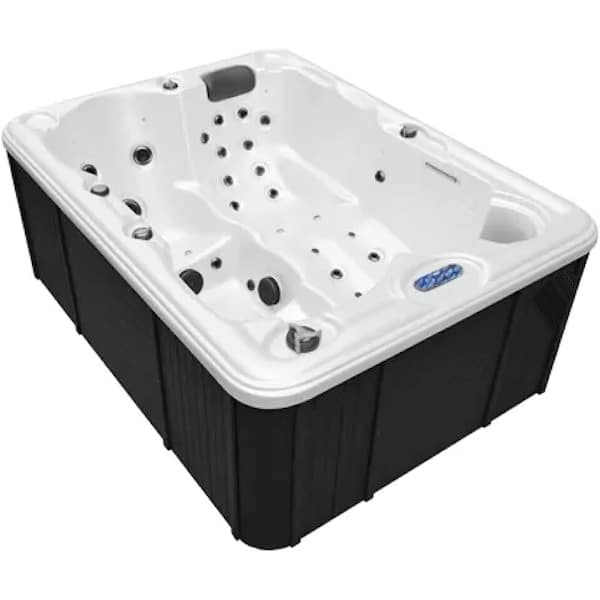 Vantis Texel spa