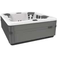 Bullfrog spa A6L