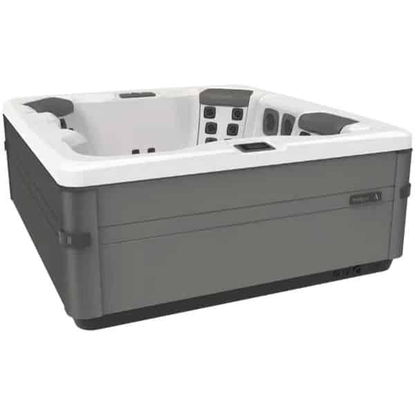 Bullfrog spa A6L