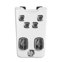 FibroTherapy Jetpak™