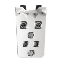 Bullfrog NeckEase Jetpak™