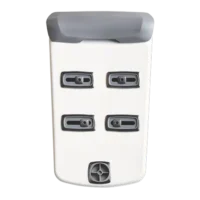 Bullfrog Recover Jetpak™