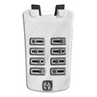 Bullfrog Refresh Jetpak™