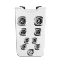 Bullfrog Wellness Jetpak™